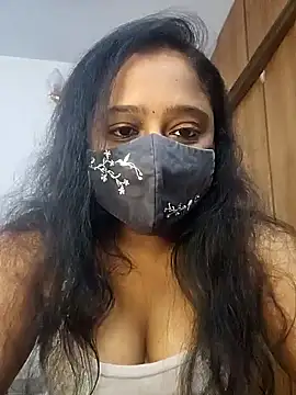 Snapshot of sexynayan23 chatting on 13, 2, 2025 sexynayan23 online show from 13, 2, 2025