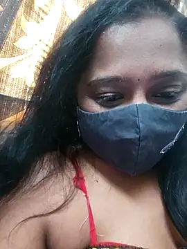 Snapshot of sexynayan23 chatting on 23, 2, 2025 sexynayan23 online show from 23, 2, 2025