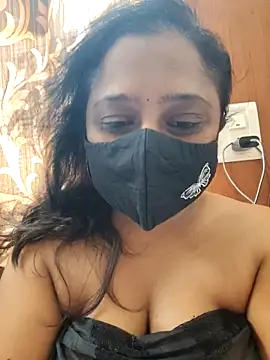 Snapshot of sexynayan23 chatting on 1, 5, 2026 sexynayan23 online show from 1, 5, 2026