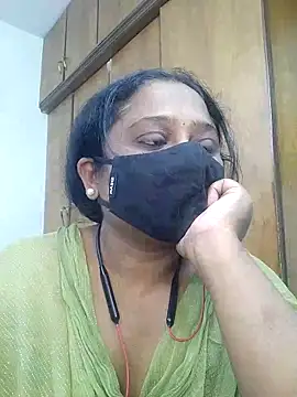 Snapshot of sexynayan23 chatting on 2, 5, 2026 sexynayan23 online show from 2, 5, 2026