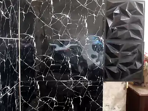 Snapshot of MissKeanna chatting on 10, 2, 2025 MissKeanna online show from 10, 2, 2025