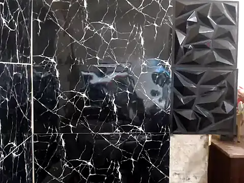 Snapshot of MissKeanna chatting on 11, 2, 2025 MissKeanna online show from 11, 2, 2025