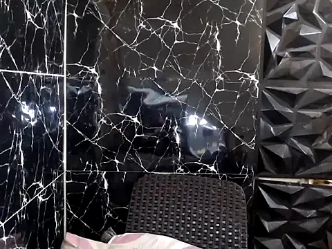 Snapshot of MissKeanna chatting on 22, 1, 2025 MissKeanna online show from 22, 1, 2025