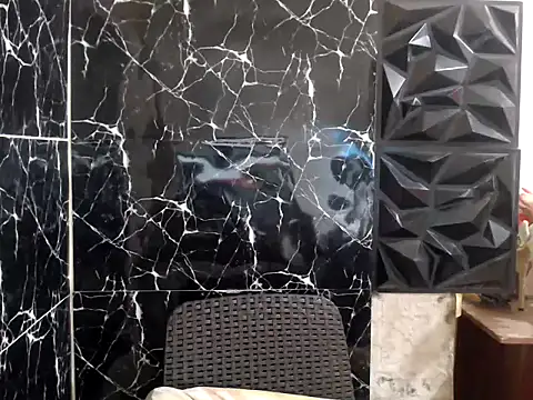 Snapshot of MissKeanna chatting on 10, 2, 2025 MissKeanna online show from 10, 2, 2025