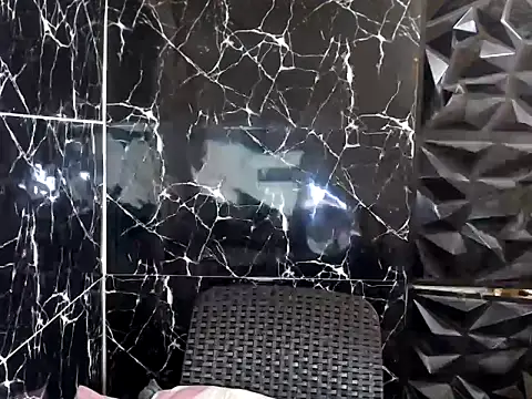 Snapshot of MissKeanna chatting on 22, 1, 2025 MissKeanna online show from 22, 1, 2025