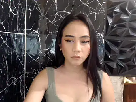 Snapshot of MissKeanna chatting on 4, 2, 2025 MissKeanna online show from 4, 2, 2025