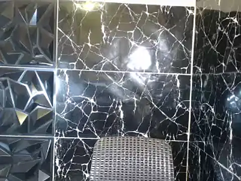 Snapshot of MissKeanna chatting on 22, 3, 2025 MissKeanna online show from 22, 3, 2025