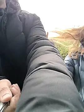 Main Pleasure online show from 24, 3, 2026