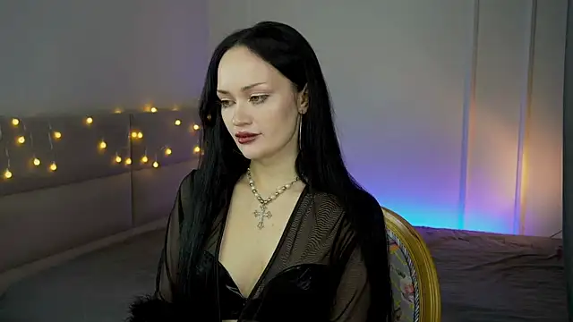 Snapshot of QueenAliss chatting on 23, 5, 2026 QueenAliss online show from 23, 5, 2026