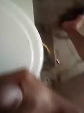 Emanuel45js online show from 24, 10, 2025