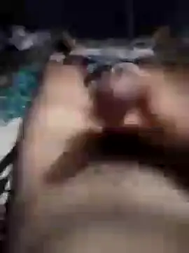 Emanuel45js online show from 21, 3, 2025