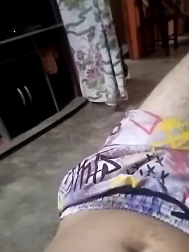 Emanuel45js online show from 7, 3, 2025