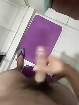 Emanuel45js online show from 3, 11, 2025