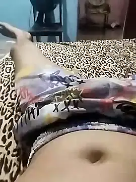 Emanuel45js online show from 20, 3, 2025