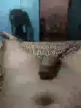 Emanuel45js online show from 4, 3, 2025