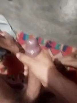 Emanuel45js online show from 30, 1, 2025