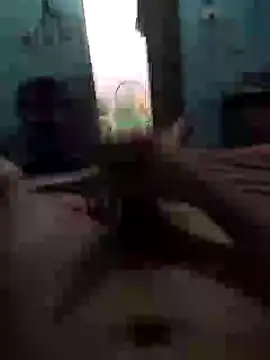 Emanuel45js online show from 16, 1, 2025