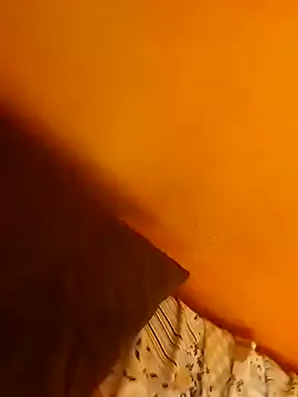 Emanuel45js online show from 7, 12, 2024