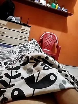 Emanuel45js online show from 5, 2, 2025