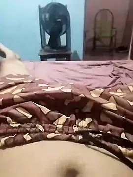 Emanuel45js online show from 27, 2, 2025