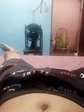 Emanuel45js online show from 26, 2, 2025