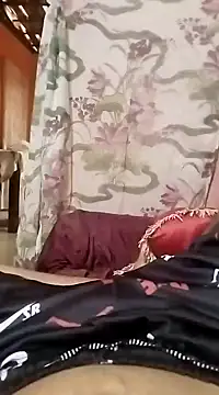 Emanuel45js online show from 23, 1, 2025