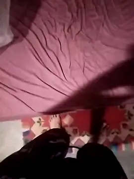 Emanuel45js online show from 18, 2, 2025