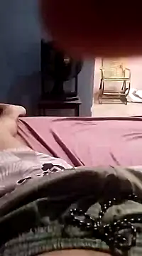 Emanuel45js online show from 16, 1, 2025