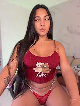 isabella1sexy online show from 24, 5, 2026