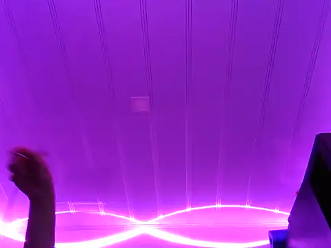 catthelena online show from 13, 3, 2026