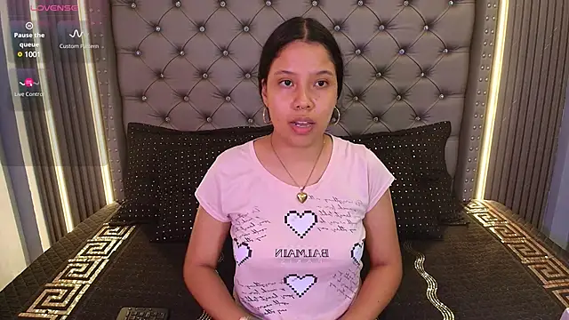 bhabylala1 online show from 29, 1, 2025