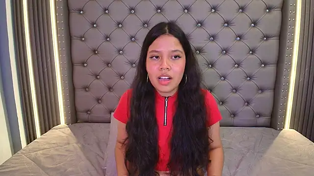 bhabylala1 online show from 5, 1, 2025