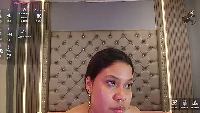 bhabylala1 online show from 13, 9, 2025