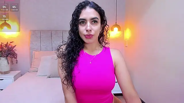 Maysoon sabato online show from 16, 9, 2025