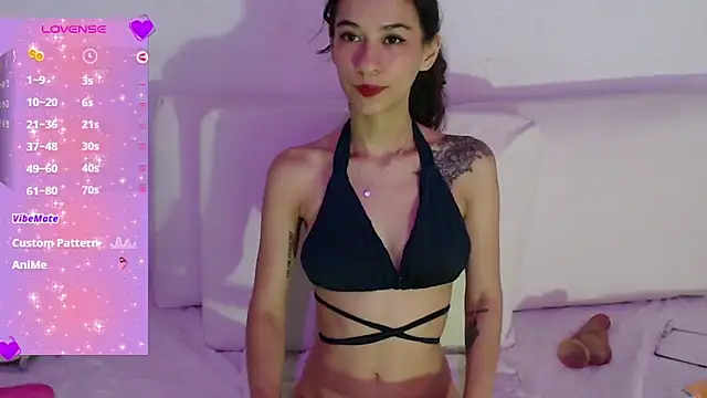 sara  addams online show from 14, 1, 2025