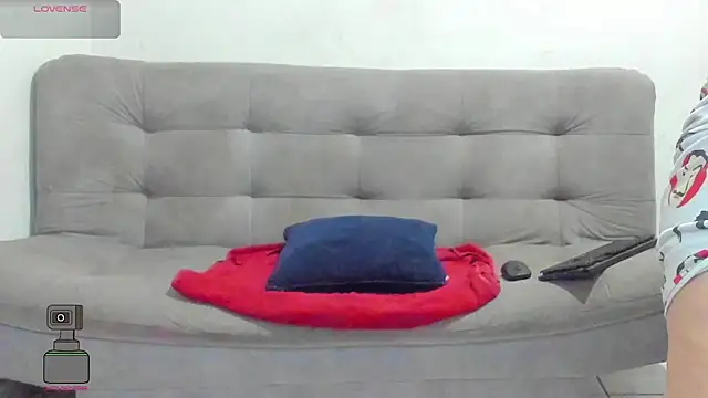 electraaxx online show from 2, 4, 2026