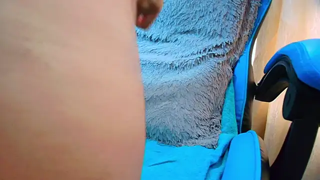 klylls squirt  online show from 18, 2, 2026