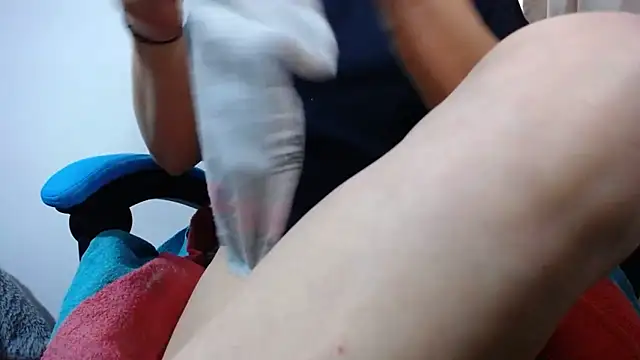 klylls squirt  online show from 12, 11, 2025