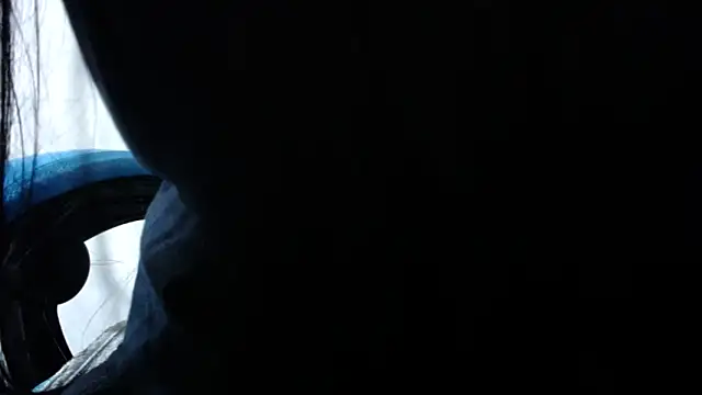 klylls squirt  online show from 31, 10, 2025