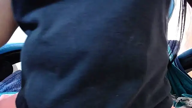 klylls squirt  online show from 26, 11, 2025