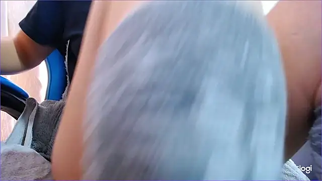 klylls squirt  online show from 14, 1, 2026