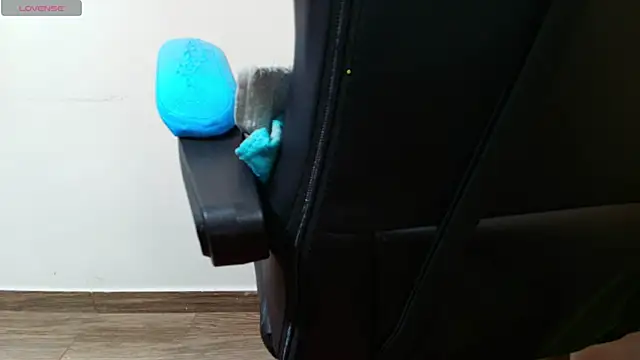 Snapshot of klylls_squirt_ chatting on 23, 7, 2026 klylls squirt online show from 23, 7, 2026