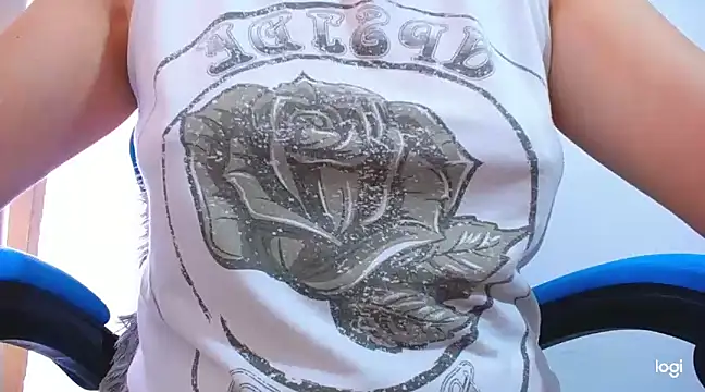klylls squirt  online show from 1, 3, 2025
