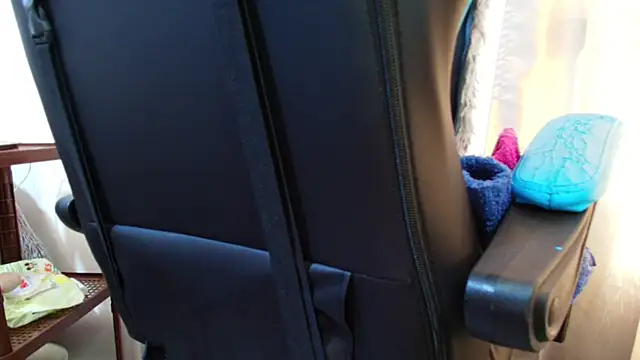 klylls squirt  online show from 19, 4, 2026