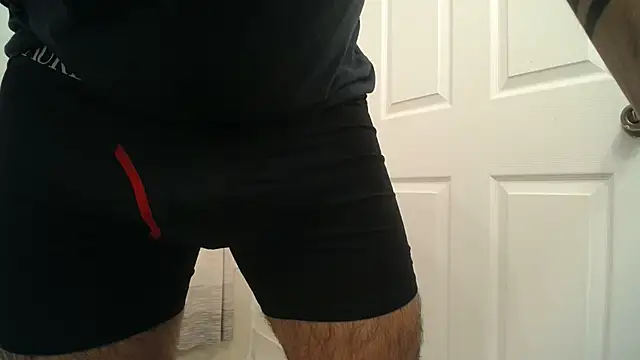 Snapshot of proseccopapi23 chatting on 20, 12, 2025 proseccopapi23 online show from 20, 12, 2025