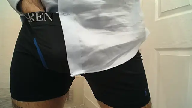 Snapshot of proseccopapi23 chatting on 11, 10, 2025 proseccopapi23 online show from 11, 10, 2025