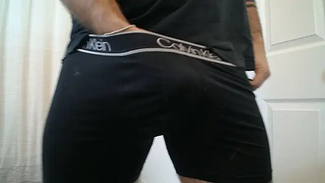 Snapshot of proseccopapi23 chatting on 10, 1, 2026 proseccopapi23 online show from 10, 1, 2026