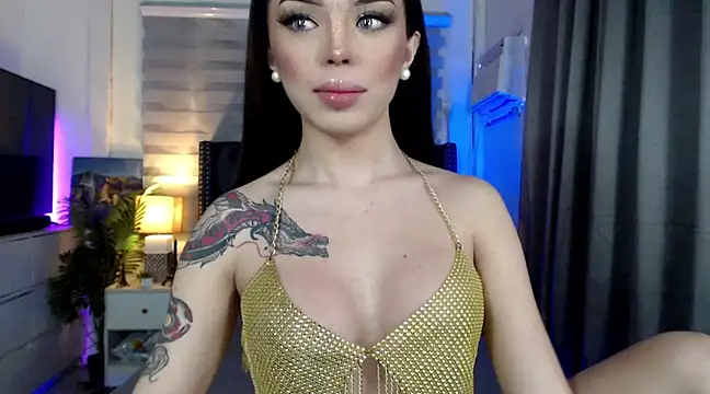 Snapshot of SweetCheska19 chatting on 21, 2, 2025 SweetCheska19 online show from 21, 2, 2025