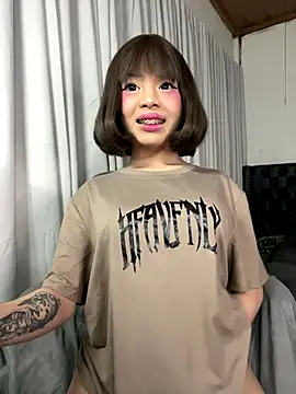 Snapshot of SweetCheska19 chatting on 10, 9, 2025 SweetCheska19 online show from 10, 9, 2025