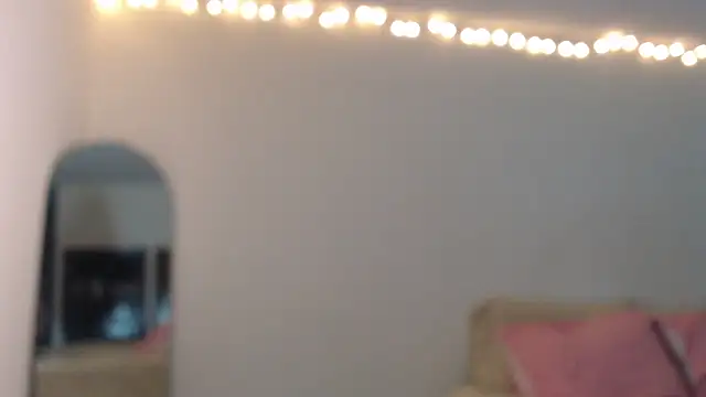 ValienteGirl  online show from 27, 3, 2026